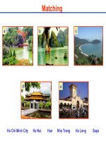 Unit 14  Freetime fun A4-5-6