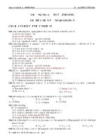 trac nghiem vat ly 12 nc toan tap   chuong 7 thuvienvatly com 346e5 16515