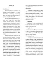 Research on emotional intelligence of middle managers of commercial banks in vietnam 