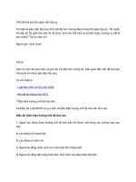 Chế độ thai sản cho giáo viên tập sự