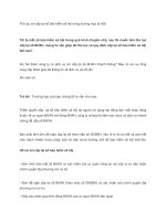 Tư vấn thủ tục xin cấp lại sổ bảo hiểm bị mất