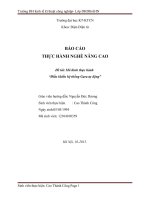 mô phỏng s7300 gara oto win CC