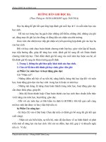 2015 01 huong dan ghi hoc ba vo hs va so tdclgd (1) 