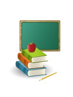 Unit 13  Activities and theseasons B2