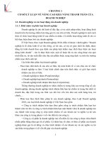 GIẢI PHÁP NÂNG CAO KHẢ NĂNG THANH TOÁN TẠI CÔNG TY TNHH MTV CƠ KHÍ Z179