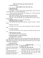 phieu mo ta ho so day hoc 