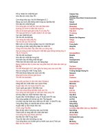 Câu hỏi xã hội nâng cao hiểu biết