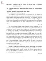 PHÂN TÍCH TÀI CHÍNH TẠI CÔNG TY CỔ PHẦN SÔNG ĐÀ 19 GIAI ĐOẠN 2012 -2014