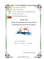 TẠI SAO TRANG TRÍ NHÀ BẰNG cây CẢNH VÀ HOA SẼ LÀM CHO NHÀ ở TRỞ nên MÁT MẺ hơn, KHÍ TRONG LÀNH hơn 