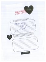 TINH TUY SINH HOC luyen thi Dai Hoc THPTQG