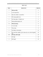 skkn một số BIỆN PHÁP PHÁT TRIỂN kỹ NĂNG TOÁN CHO TRẺ 5 6 TUỔI 