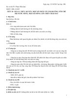 DIA LI 10 BAI 15 THUY QUYEN