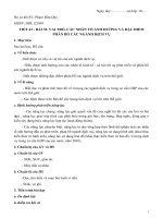 DIA 10 BAI 35 DICH VU