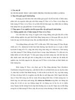 SU DUNG KIEN THUC LIEN MON PHONG TRANH ELNINO LANINA