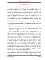 Hạch toán tiền lương và các khoản trích theo lương tại xí nghiệp xây dựng 244 