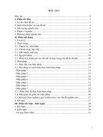 skkn một số biện pháp giúp trẻ 5 6 tuổi học tốt môn làm quen văn học tại trường mầm non ea na 