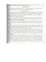 tap lam van giai thich co chi thi nen