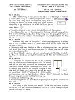 Đề HSG Hải Phòng năm 2015-2016