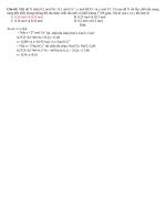 Giúp nguyễn Chí Vương