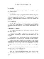 Ebook bệnh học nội khoa (tập 1)  phần 2   đại học y khoa thái nguyên