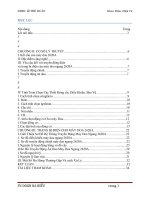 DO AN TRANG BI DIEN   máy doa ngang 2620a