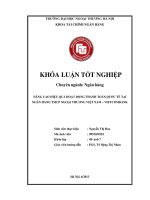 K48 a7 nguyễn thị hoa