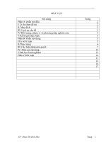 SANG KIEN KINH NGHIEM CONG TAC CHU NHIEM l 7