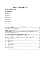 Phân tích yêu cầu công việc đưa ra điểm mạnh yếu cho bản thân và chuẩn bị trước khi phỏng vấn 