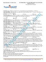 ts247 dt de minh hoa mon ly ky thi thpt quoc gia 2015 2677 1437187670