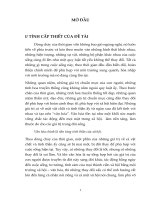 Xuất bản với xây dựng nền văn hóa tiên tiến, đậm đà bản sắc dân tộc