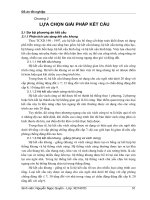 Viện kiểm dịch sinh học quốc gia   hà nội 