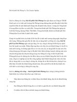 HÚT bể PHỐT hải PHÒNG