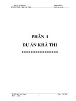 Thiết kế cầu qua sông hồng   hà nội 