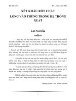 bai tap lon do luong cam bien