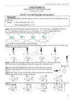 68 bai tap tu luan co dap so ve cam ung dien tu ban nang cao  thuvienvatly com 8a97c 39168