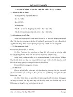 Ngân hàng đầu tư và phát triển việt nam   chi nhánh sơn la 