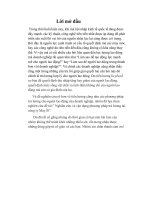 Nghiên cứu và vận dụng phương pháp trả lương tại công ty May10