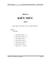 Trụ sở bảo hiểm nhân thọ hà nội 