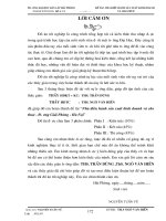 Nhà điều hành sản xuất kinh doanh và cho thuê 