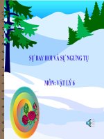 hhhhhhhhhhhhhhhhhh26 718 1394852008