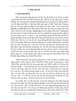 skkn phương pháp vấn đáp trong dạy học môn ngữ văn 