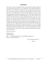 Giao trinh CorelDRAW x6