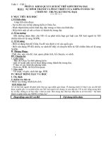 Doc1  GA lich su 7 15 16 HK i