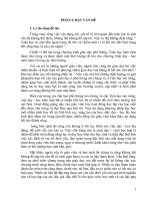 skkn cách tìm số chữ số 0 tận cùng trong một tích các số tự nhiên