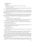 Tài liệu hướng dẫn giáo viên môn ngữ văn lớp 6  phần 2