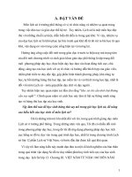 skkn một số kinh nghiệm về sử dụng sơ đồ tư duy trong bài 20  cuộc kháng chiến chống thực dân pháp kết thúc (1953 – 1954) lớp 12 cơ bản 