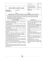 QF QM 02 bang mo ta chuc danh