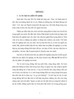 chuyên mục “tin tức trên trang  “sóng trẻ” (www loihat combm)