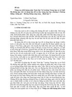 SKKN nâng cao chất lượng môn toán lớp 7a2 trường trung học cơ sở suối đá thông qua việc sử dụng bản đồ tư duy trong dạy học chương 1 đường thẳng vuông góc – đường thẳng song song   hình học 7 