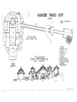 Đền ngọc sơn (NXB thời sự 1948)   trần hàm tấn  nguyễn bá trí 